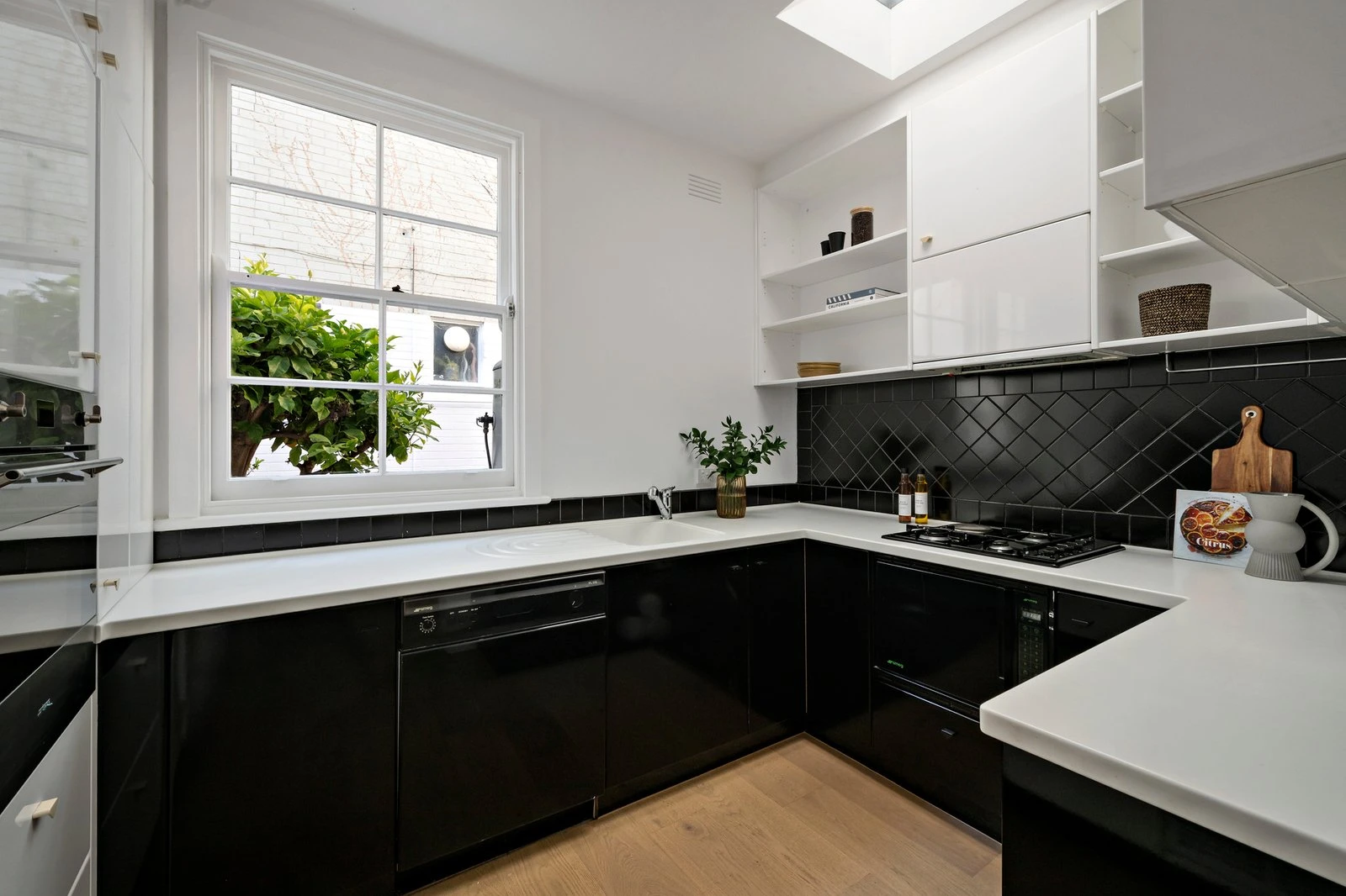 356 Albert Road, South Melbourne, 3205
