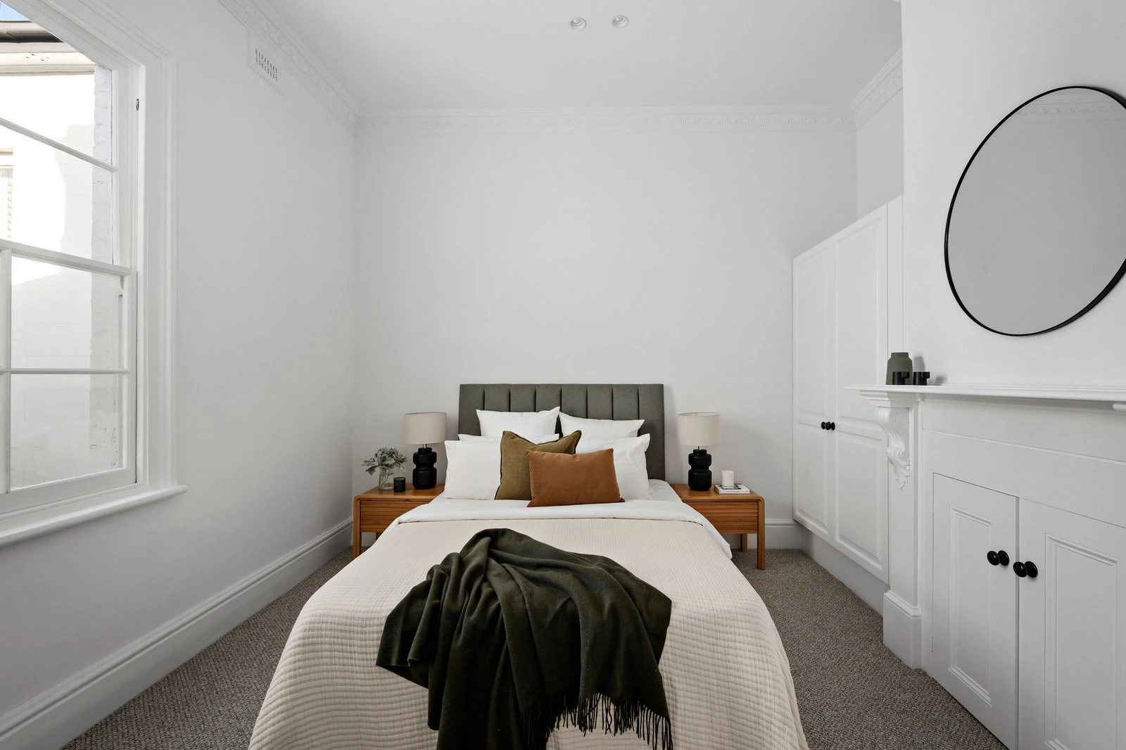 356 Albert Road, South Melbourne, 3205