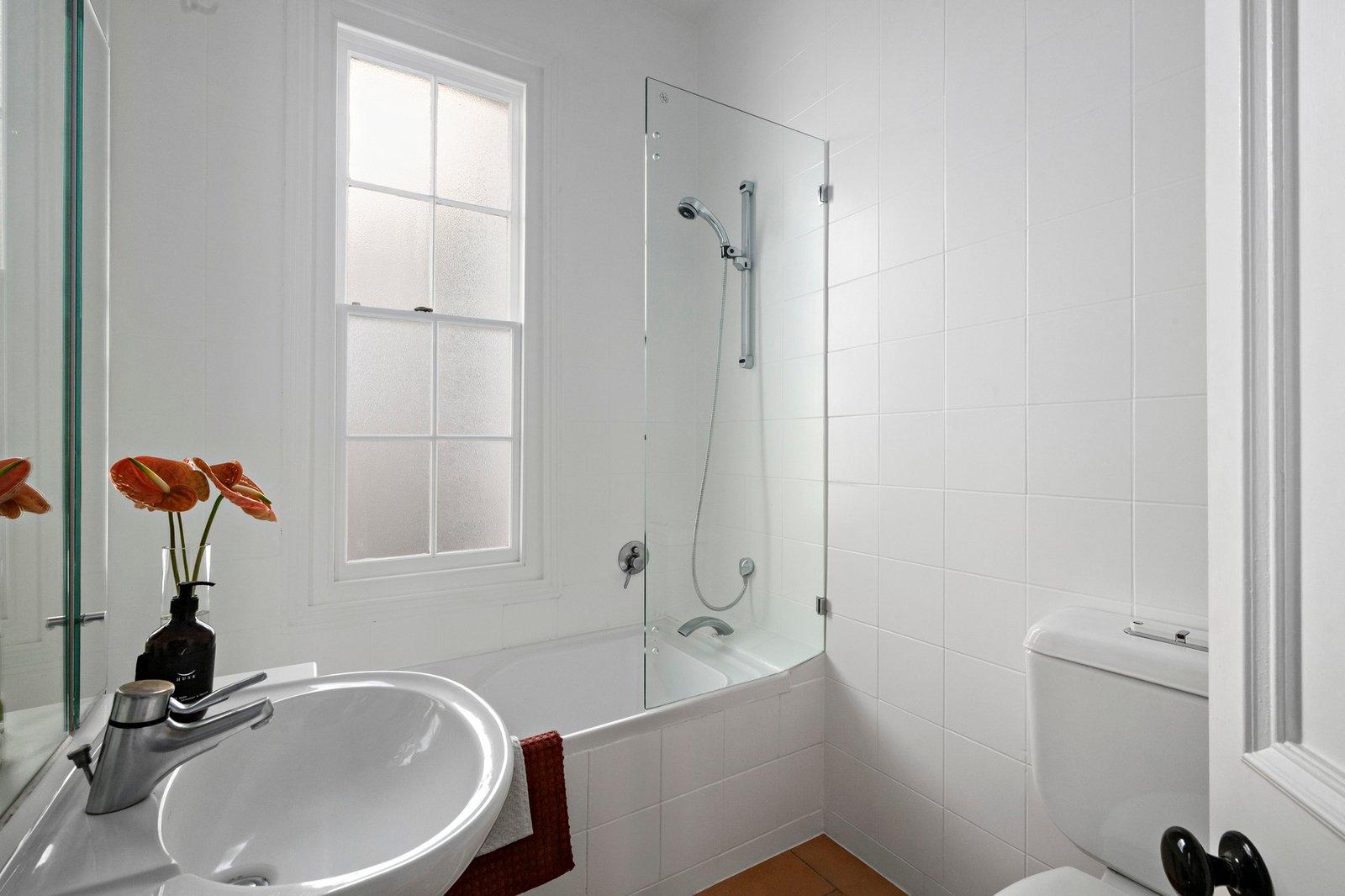 356 Albert Road, South Melbourne, 3205