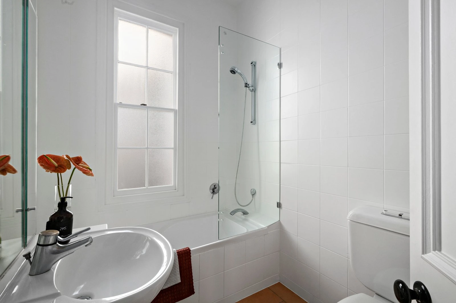 356 Albert Road, South Melbourne, 3205