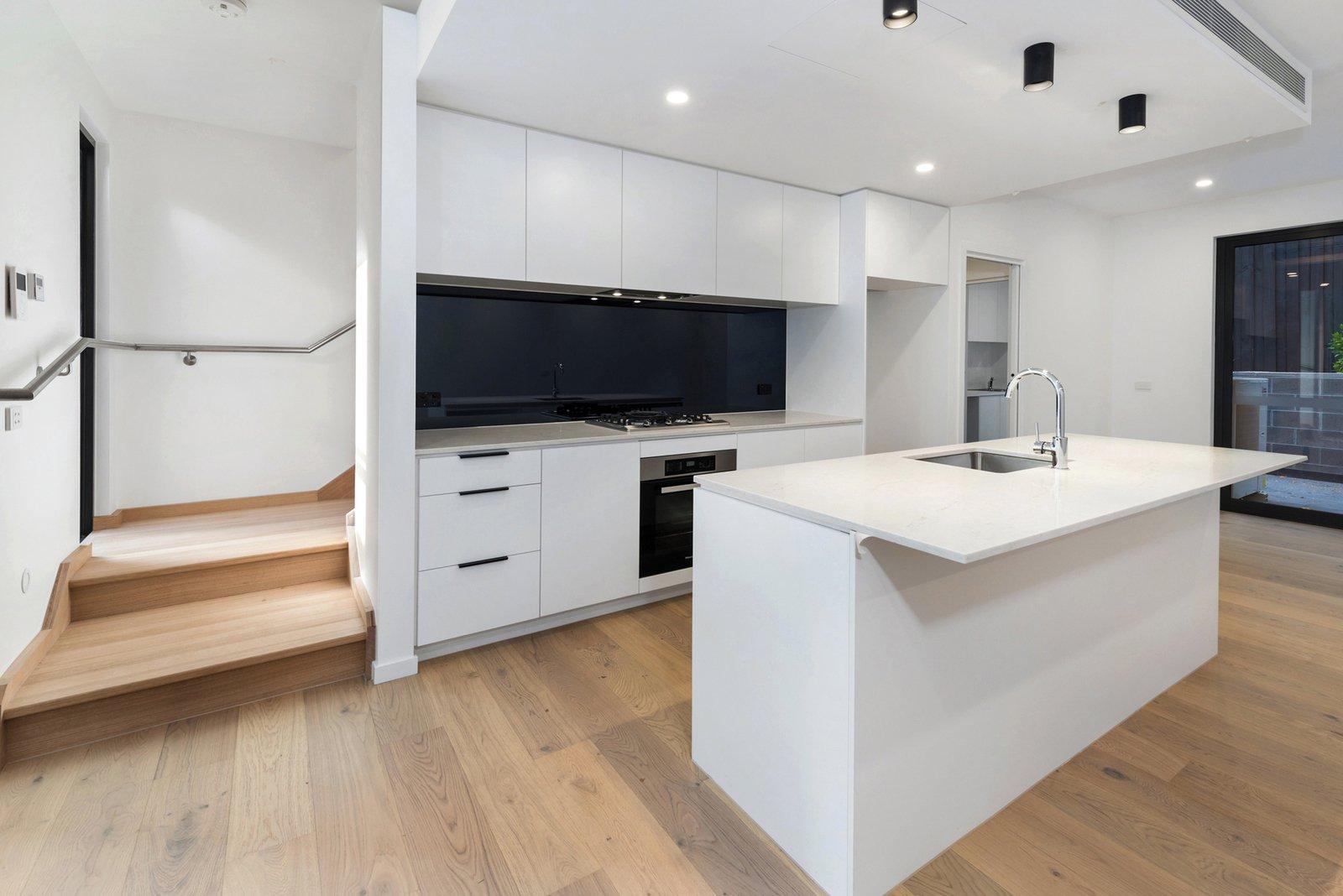 3/56 Larnook Street, Prahran, 3181