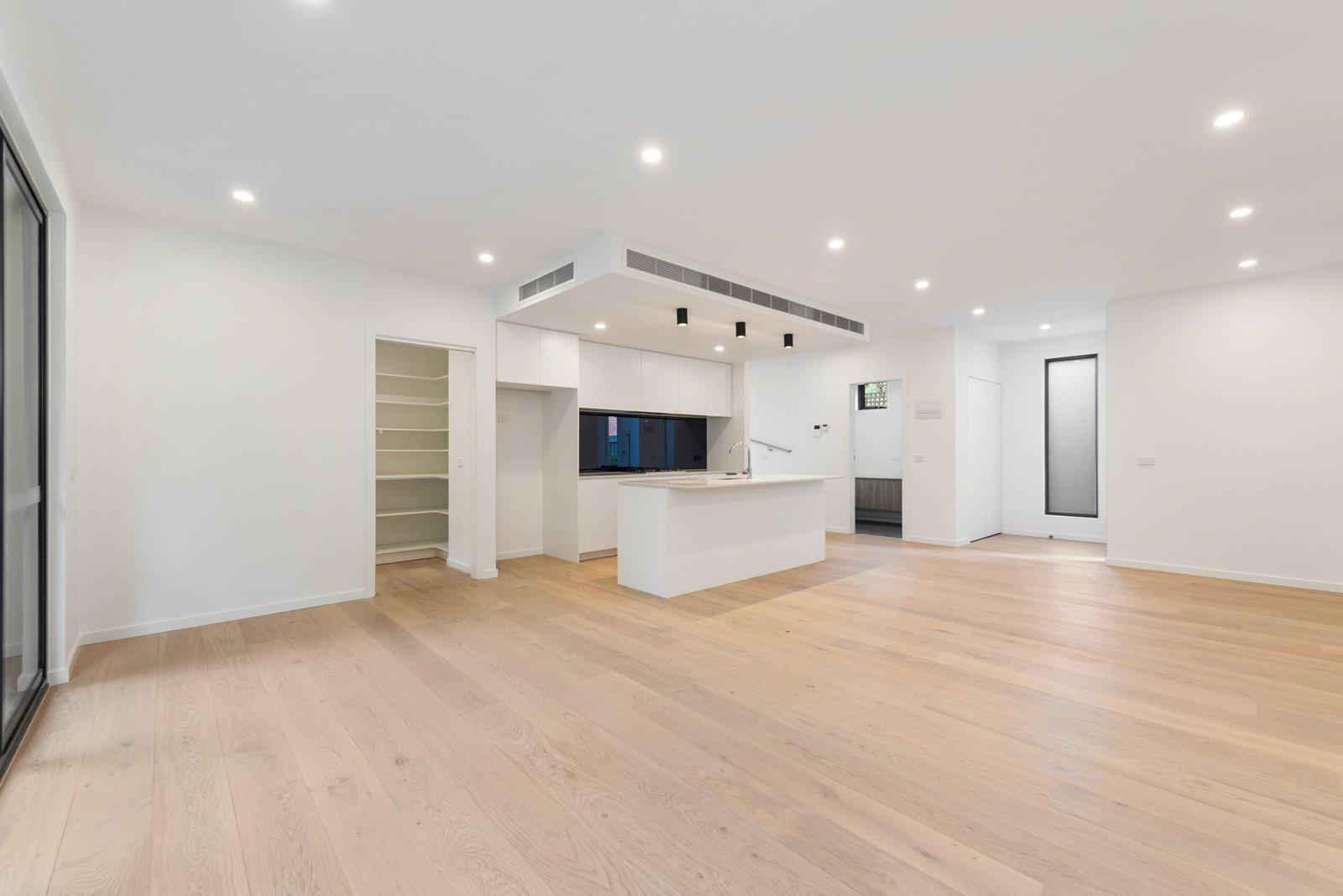 3/56 Larnook Street, Prahran, 3181