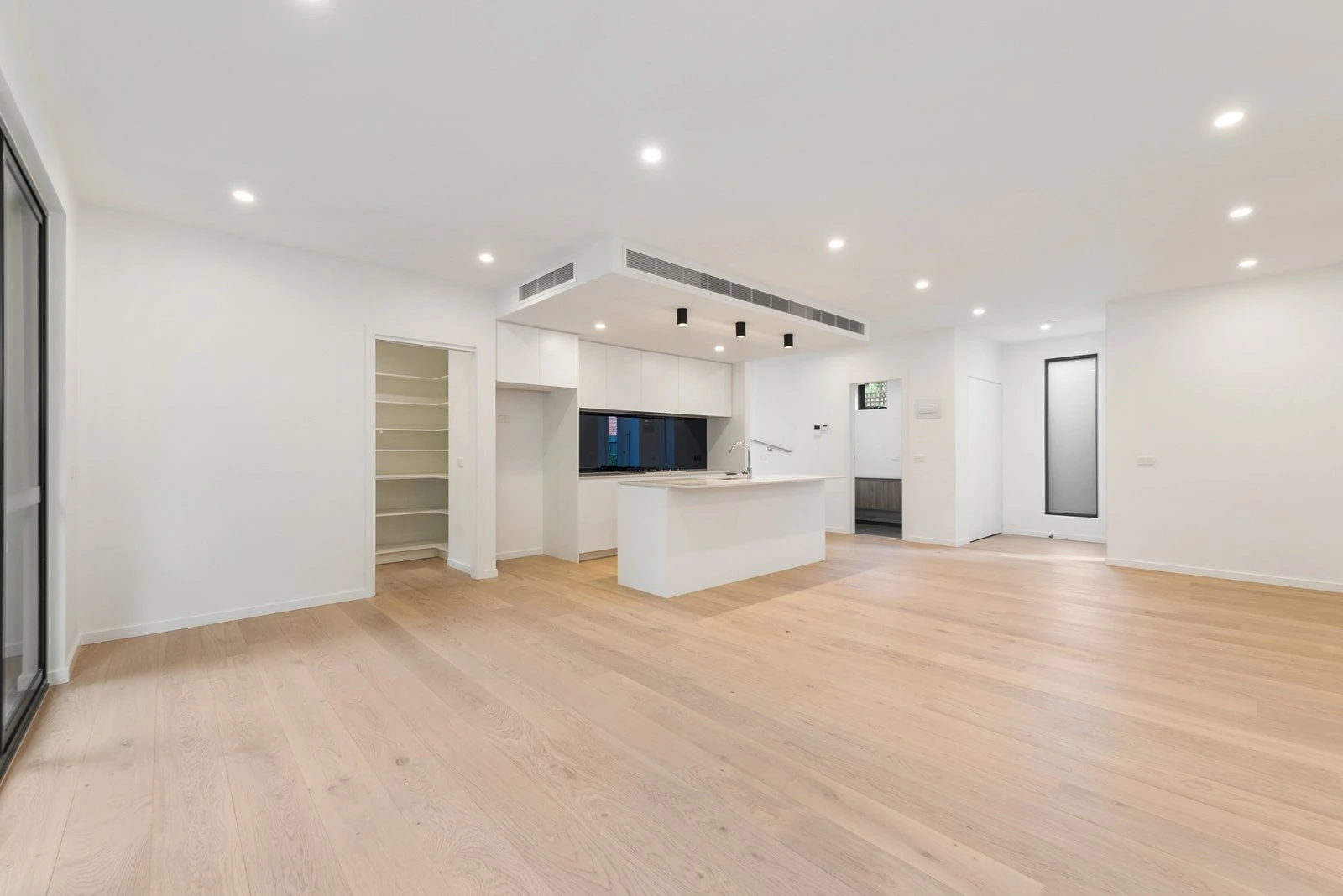 3/56 Larnook Street, Prahran, 3181
