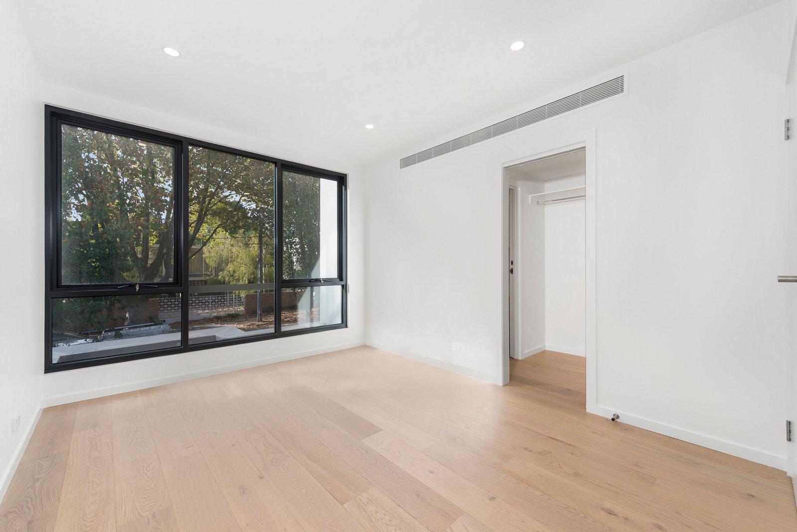 3/56 Larnook Street, Prahran, 3181