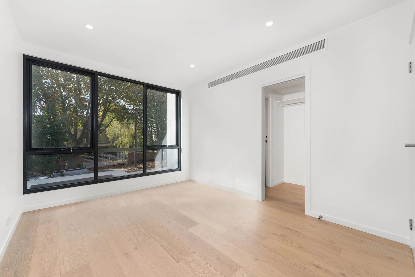 3/56 Larnook Street, Prahran, 3181