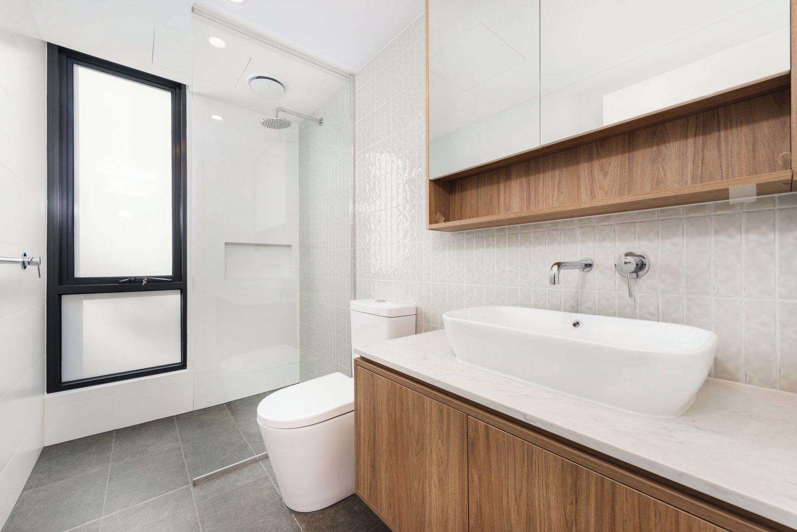 3/56 Larnook Street, Prahran, 3181