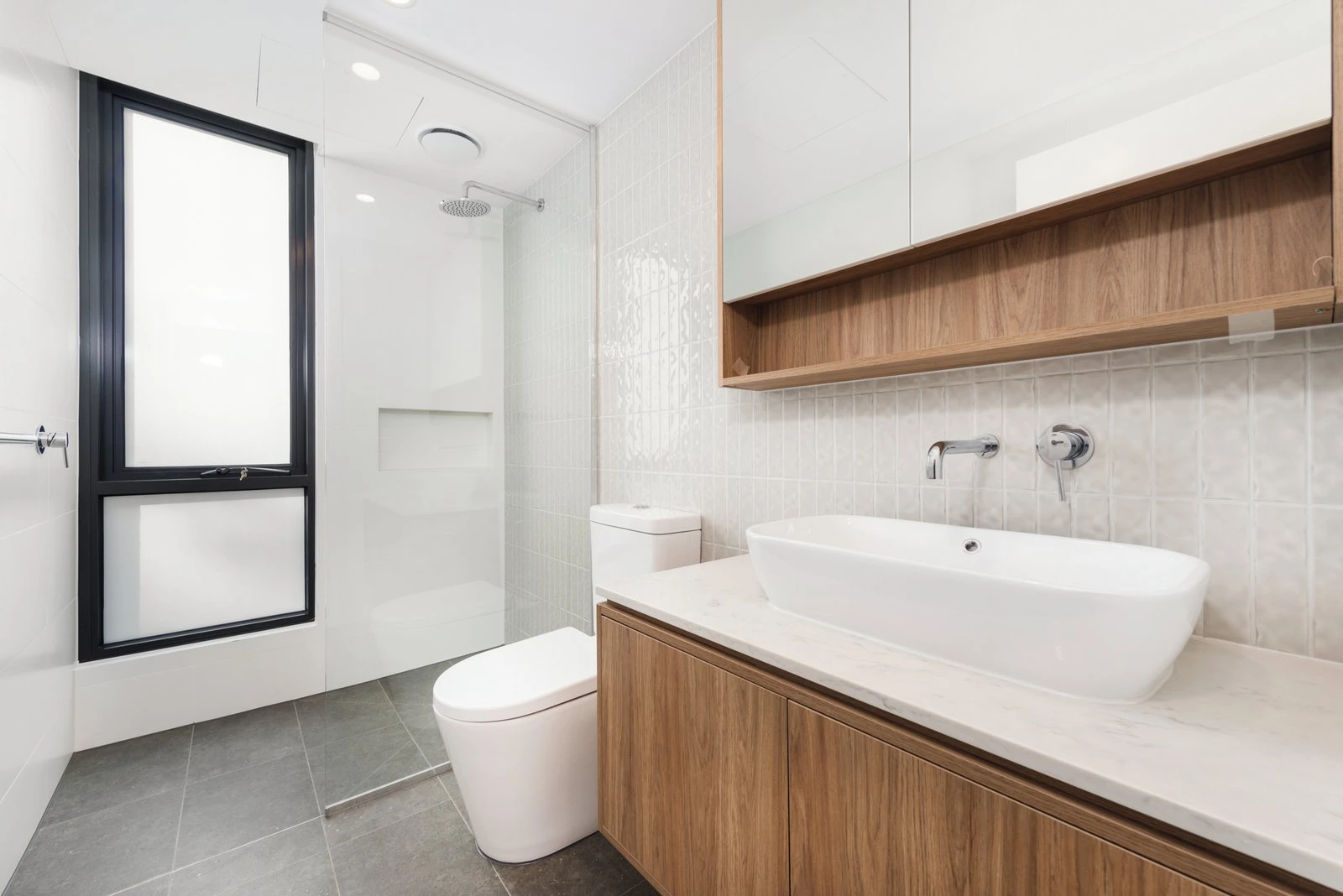 3/56 Larnook Street, Prahran, 3181