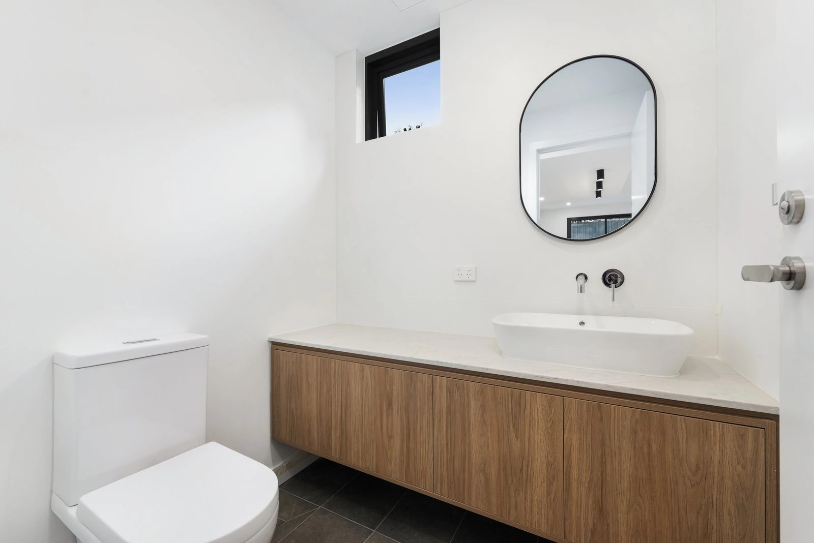 3/56 Larnook Street, Prahran, 3181