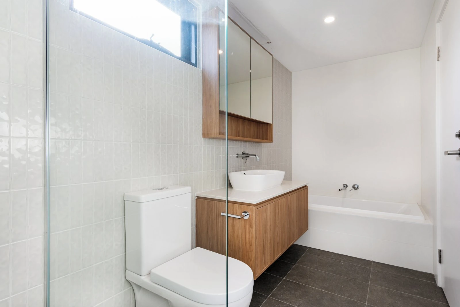 3/56 Larnook Street, Prahran, 3181
