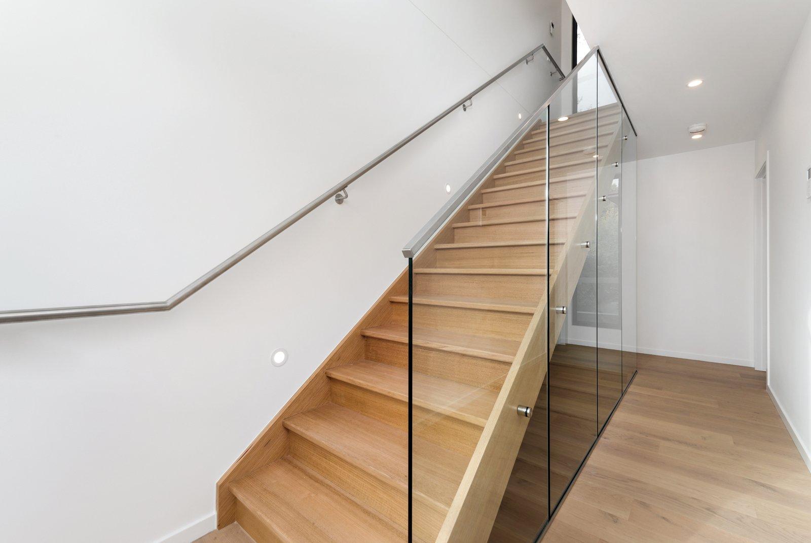 3/56 Larnook Street, Prahran, 3181