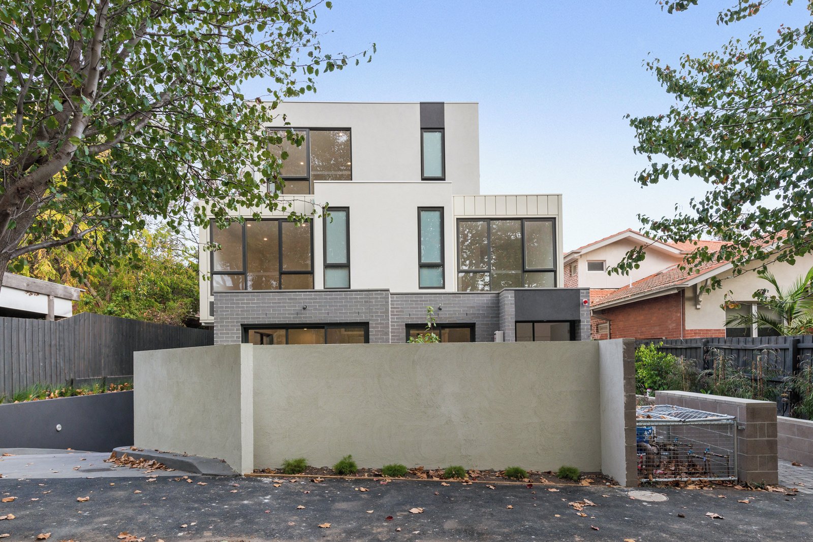3/56 Larnook Street, Prahran, 3181