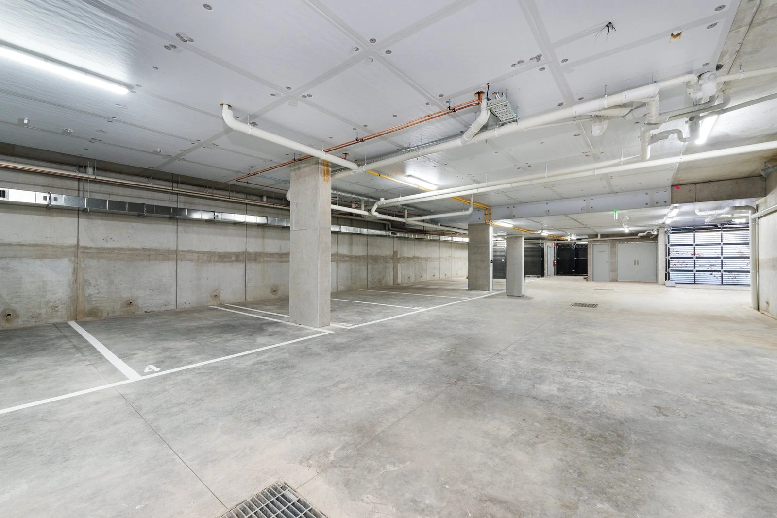 3/56 Larnook Street, Prahran, 3181