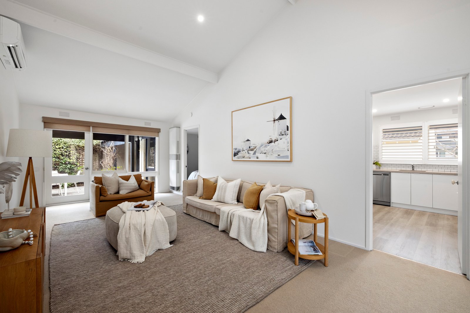 3/57 Prince Street, Mornington, 3931