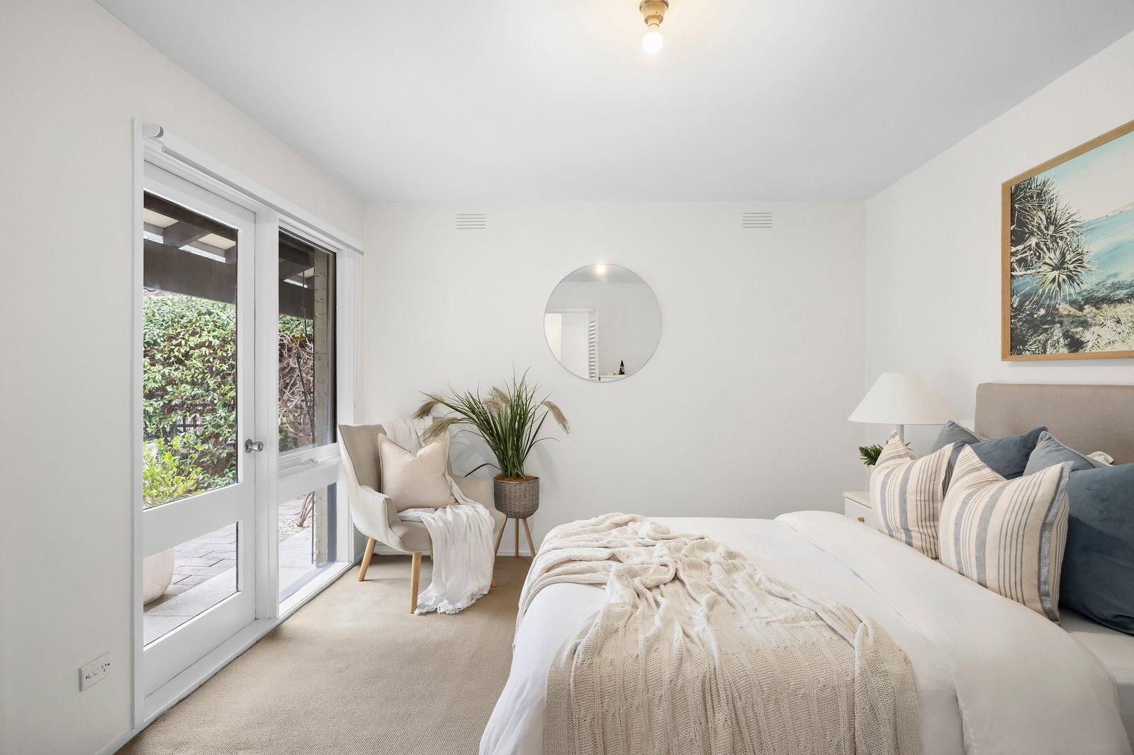 3/57 Prince Street, Mornington, 3931