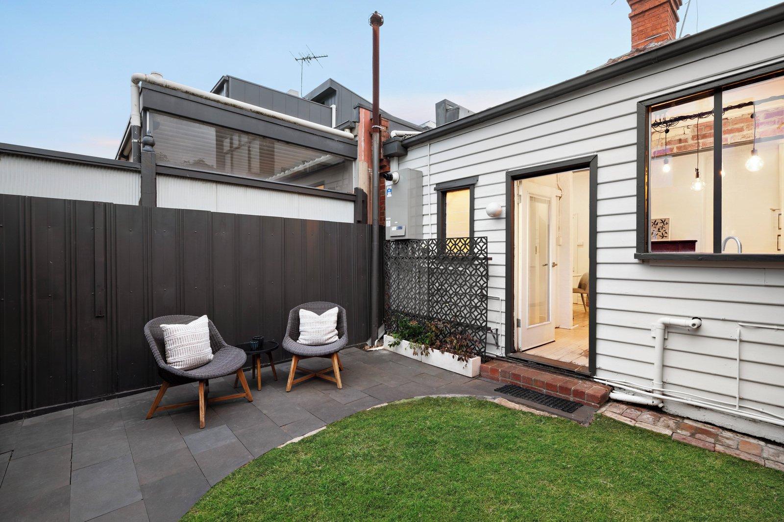 358 Richardson Street, Middle Park, 3206