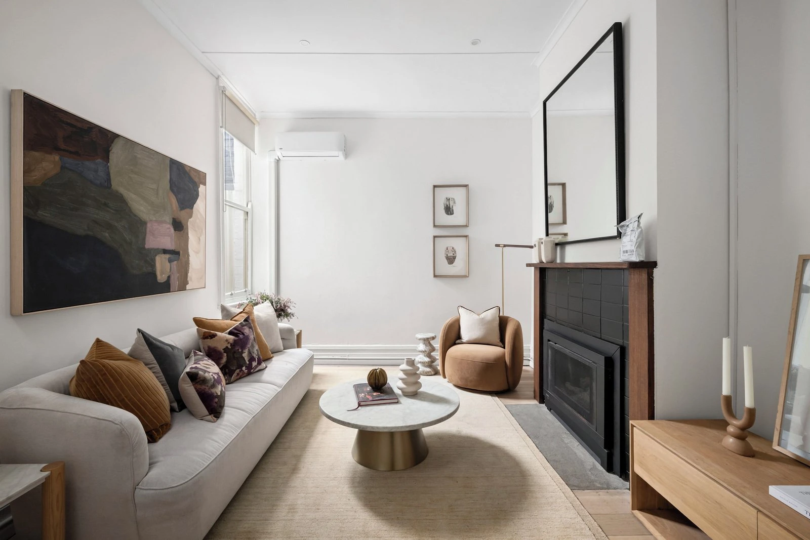 358 Richardson Street, Middle Park, 3206