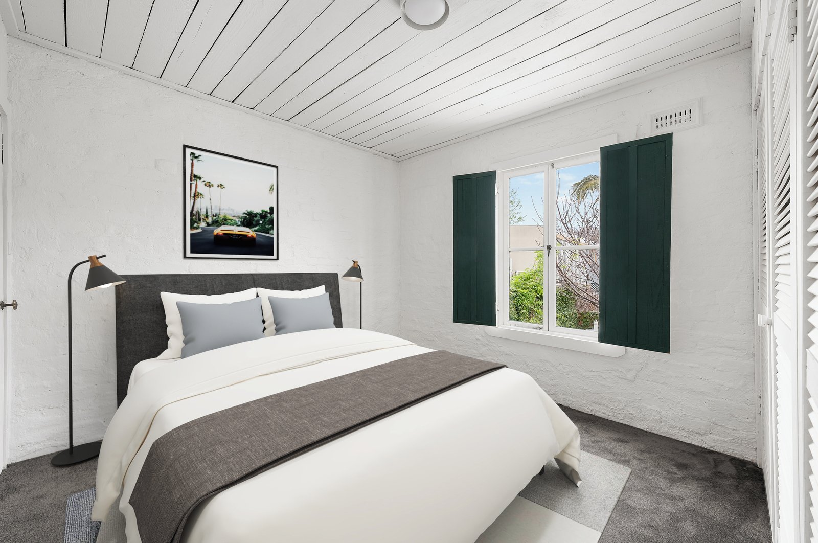 359 Dorcas Street, South Melbourne, 3205