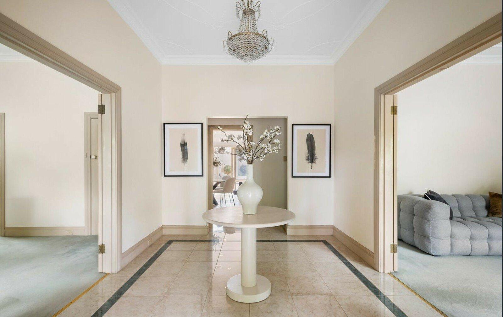 359 St Kilda Street, Brighton, 3186