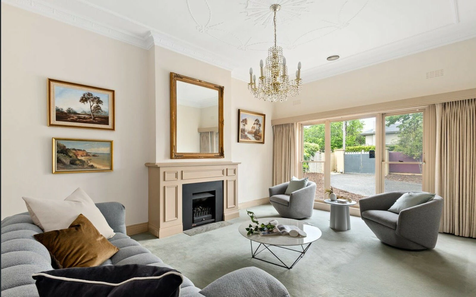 359 St Kilda Street, Brighton, 3186