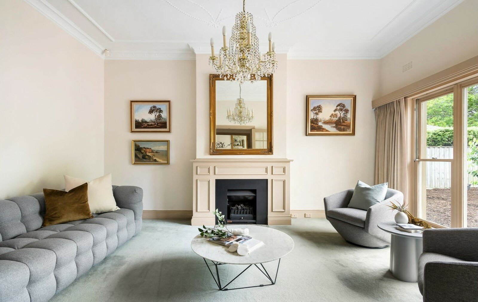 359 St Kilda Street, Brighton, 3186