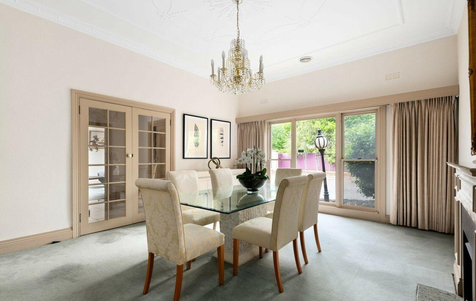 359 St Kilda Street, Brighton, 3186