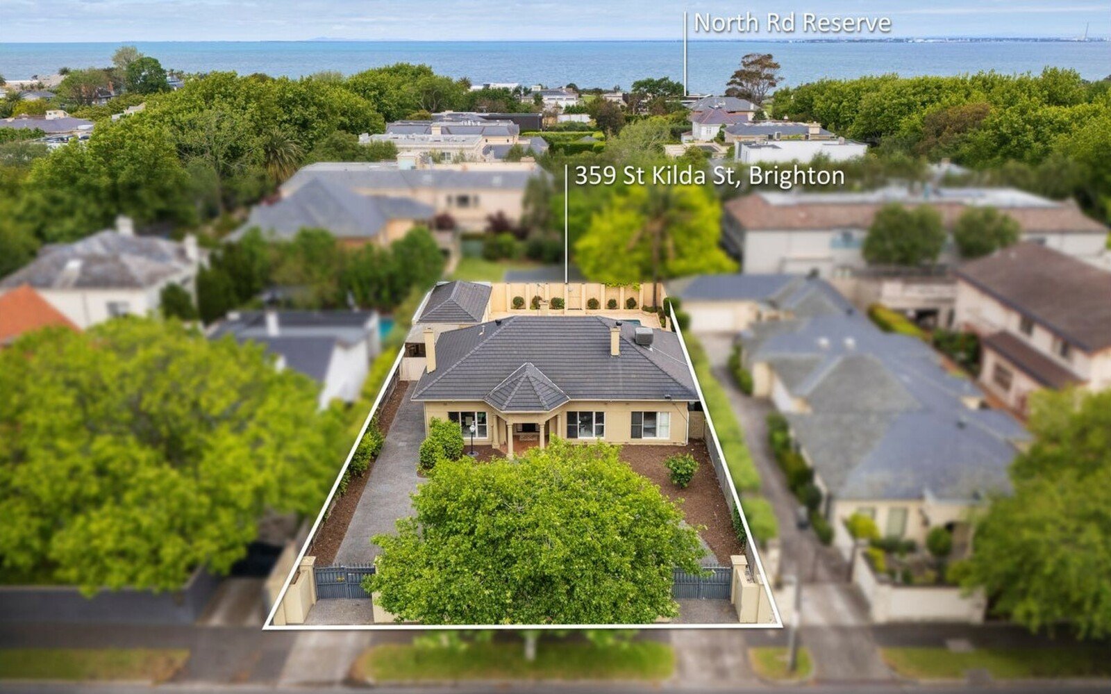 359 St Kilda Street, Brighton, 3186