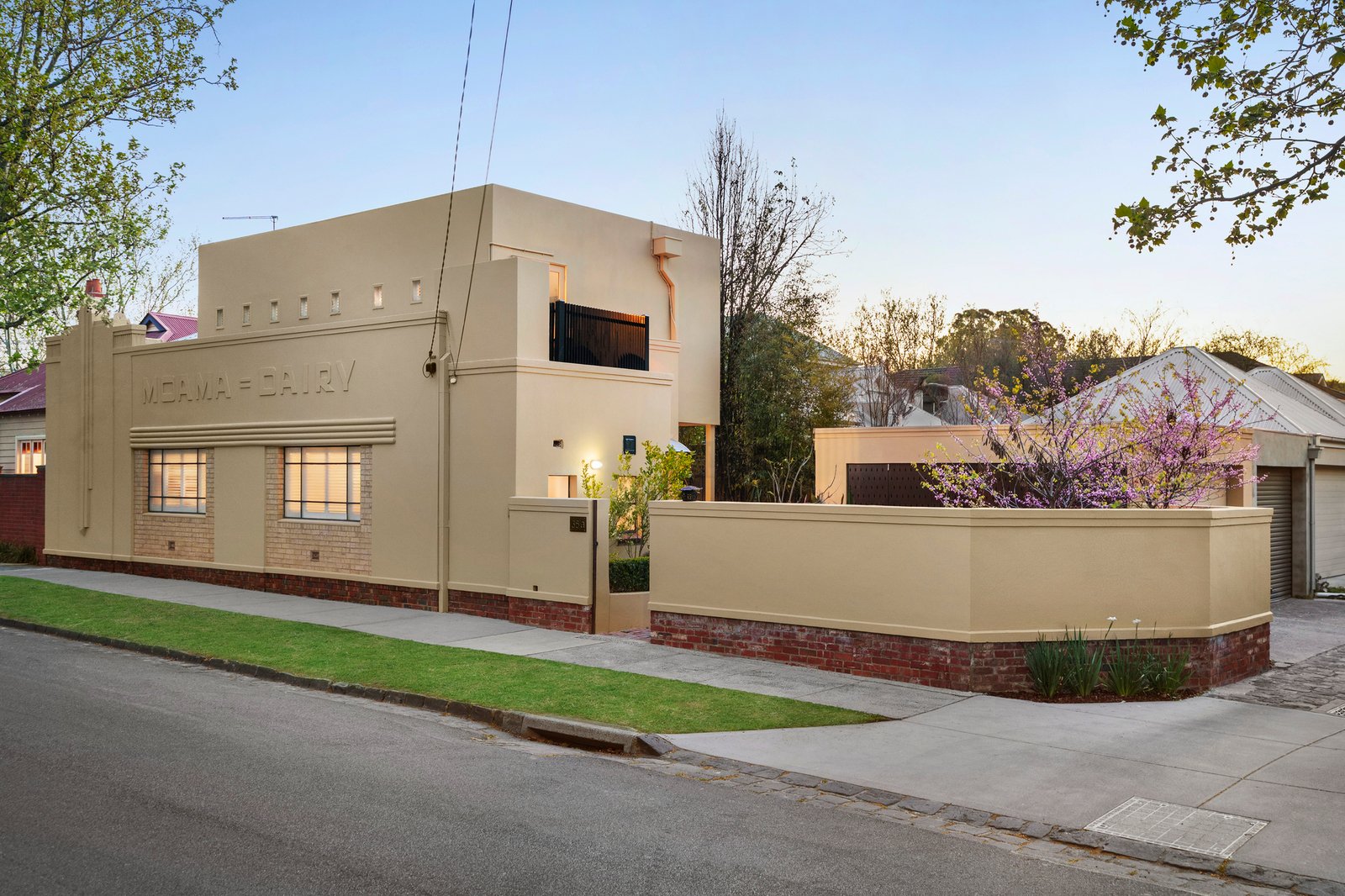 35A Emo Road, Malvern East, 3145