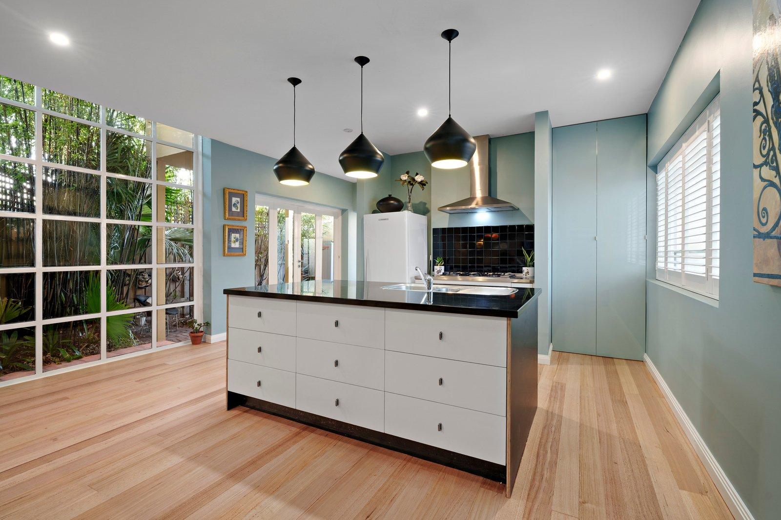 35A Emo Road, Malvern East, 3145