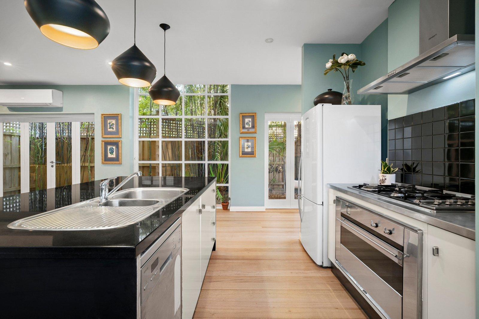 35A Emo Road, Malvern East, 3145