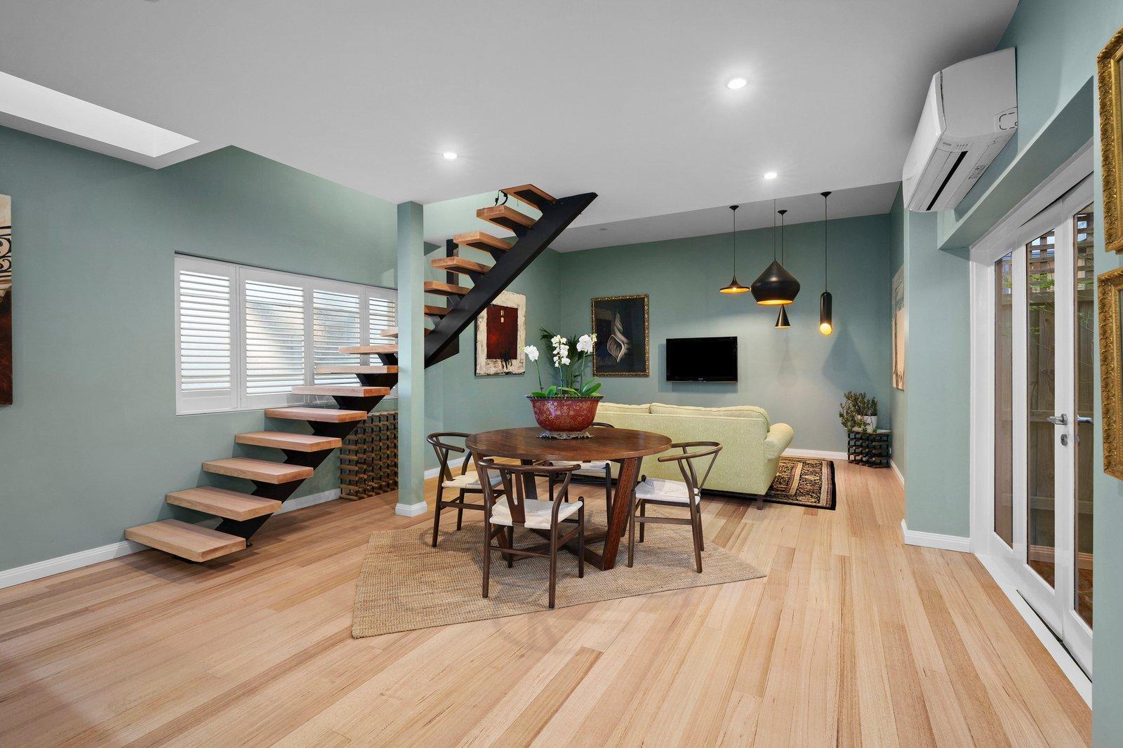 35A Emo Road, Malvern East, 3145