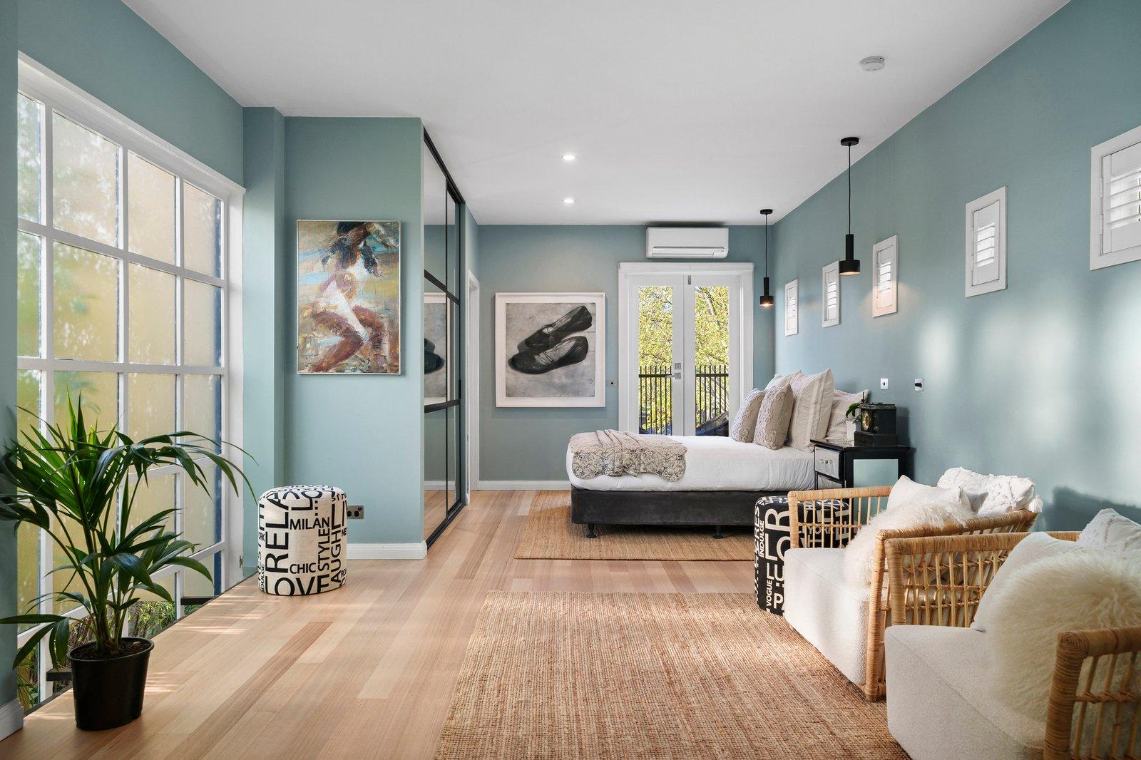 35A Emo Road, Malvern East, 3145