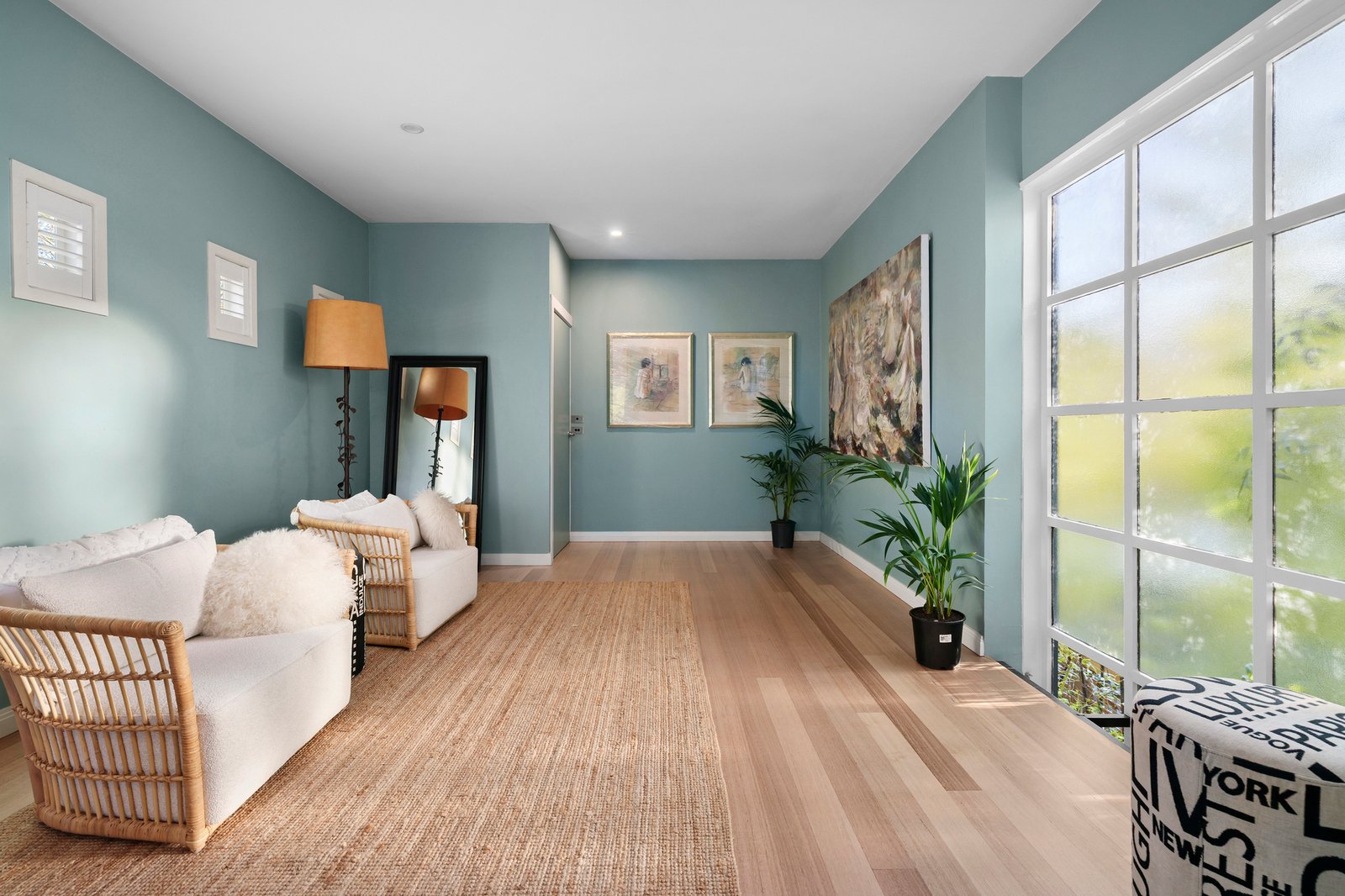 35A Emo Road, Malvern East, 3145