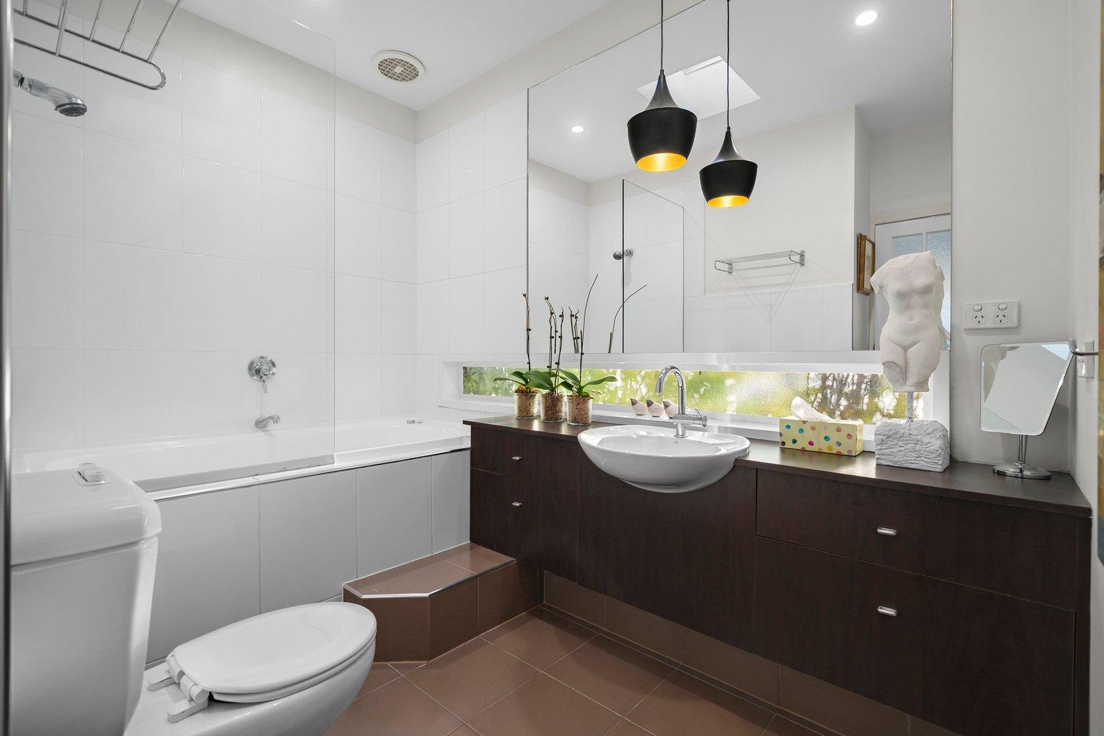 35A Emo Road, Malvern East, 3145