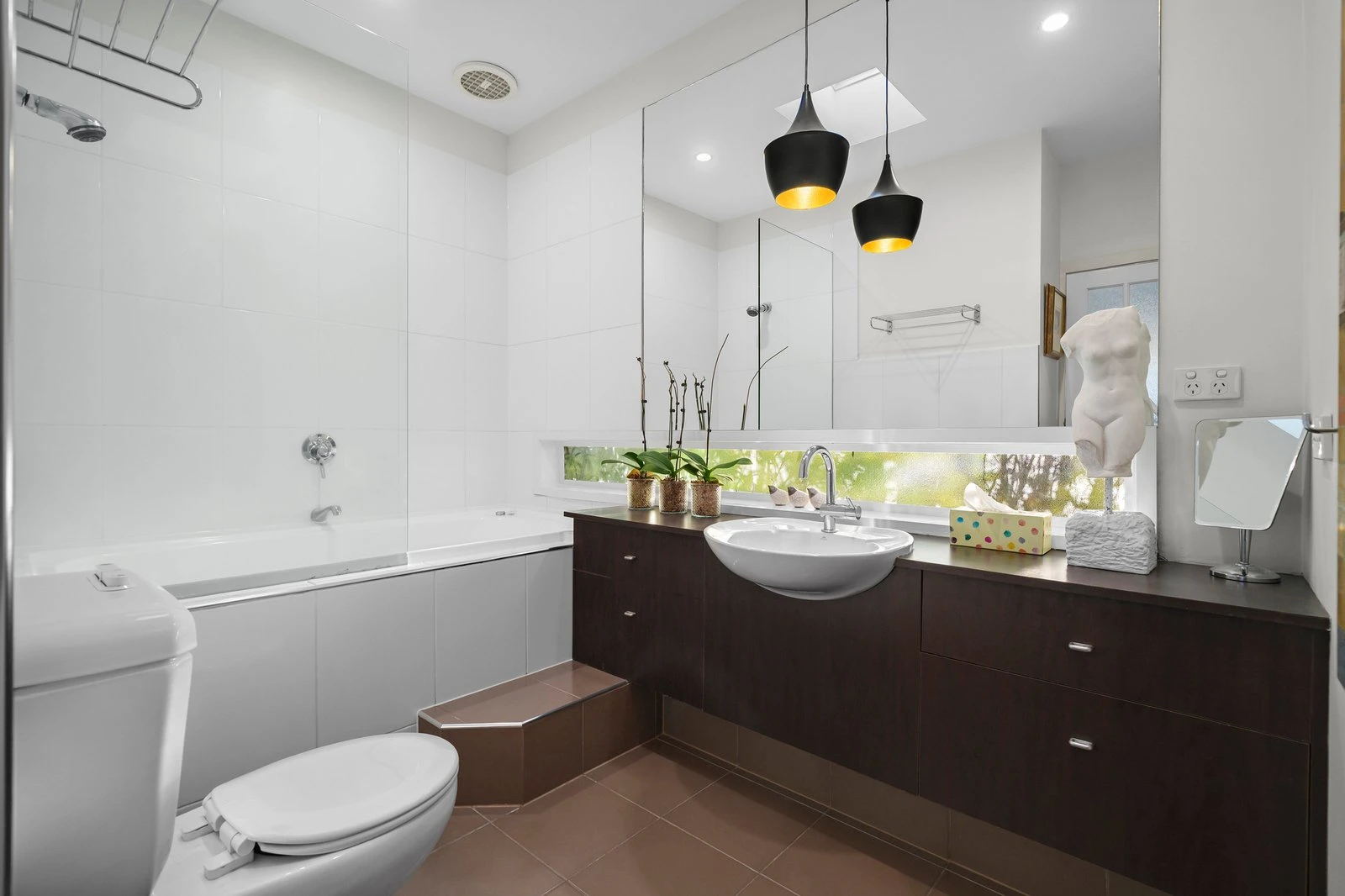 35A Emo Road, Malvern East, 3145