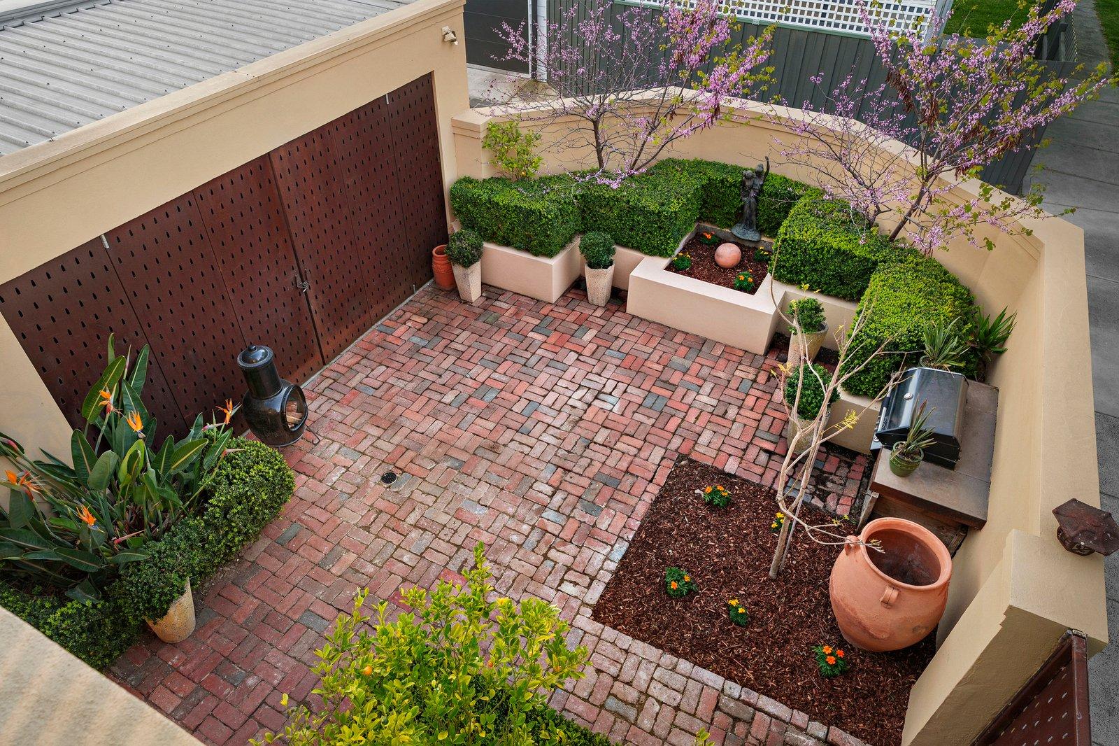 35A Emo Road, Malvern East, 3145