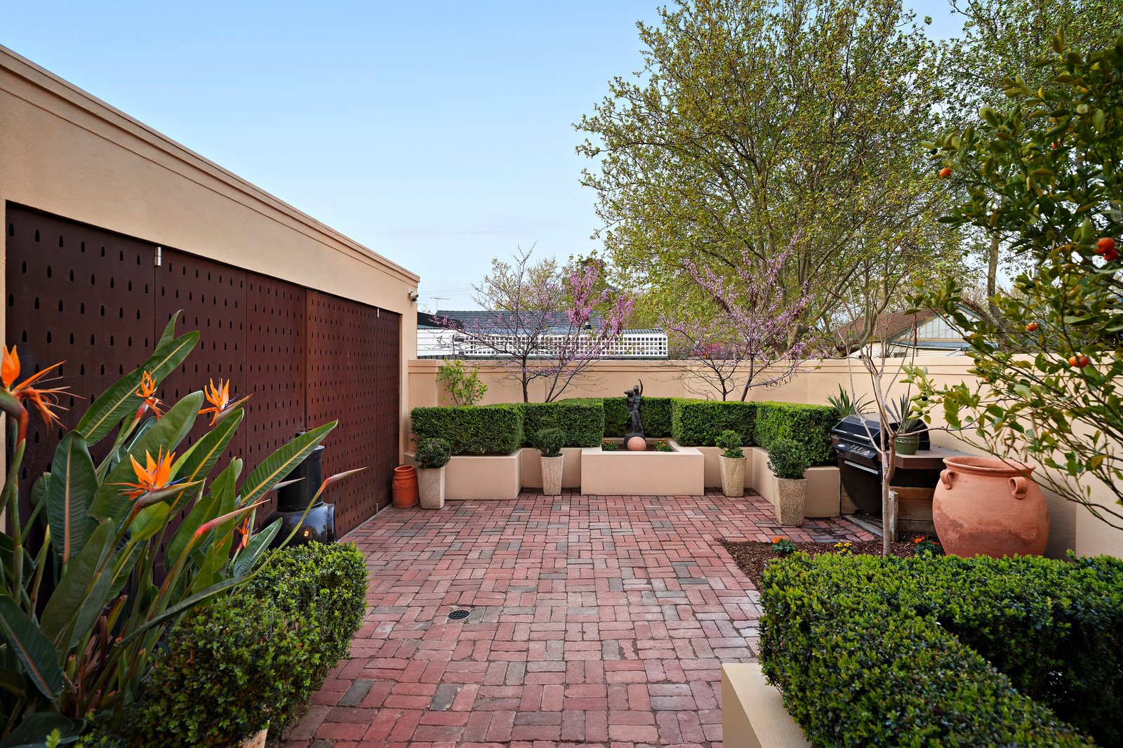 35A Emo Road, Malvern East, 3145