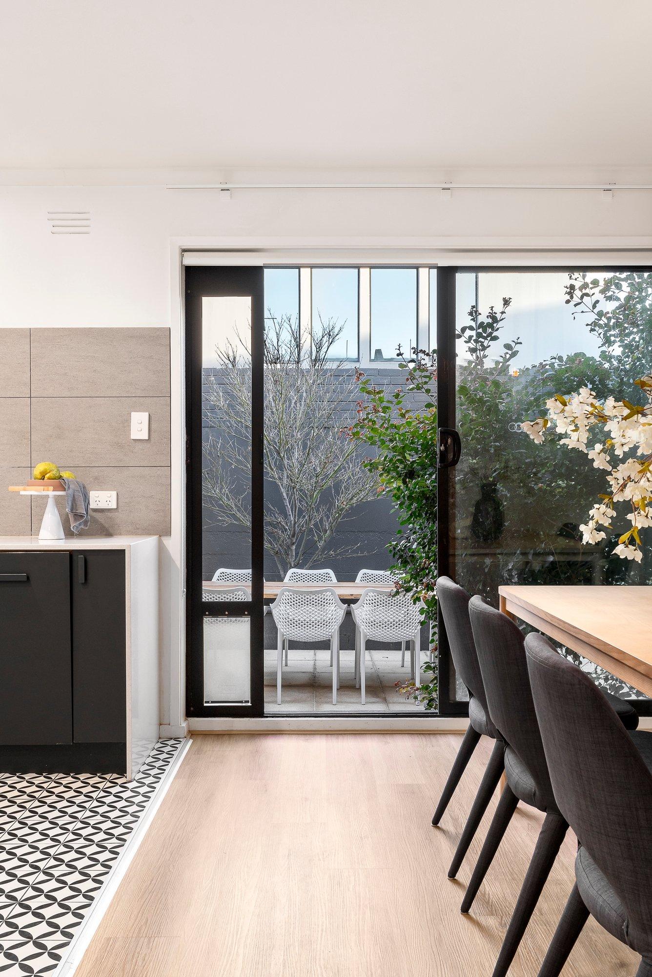 3/6-10 Lennox Street, Hawthorn, 3122
