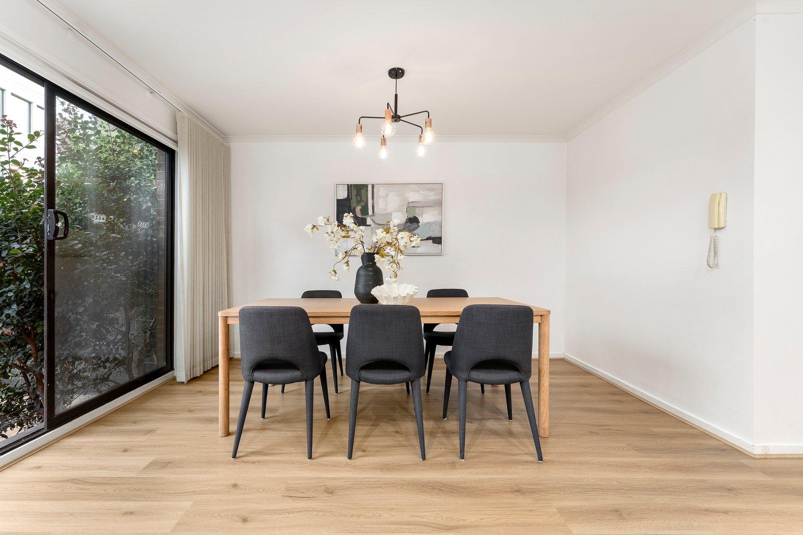 3/6-10 Lennox Street, Hawthorn, 3122