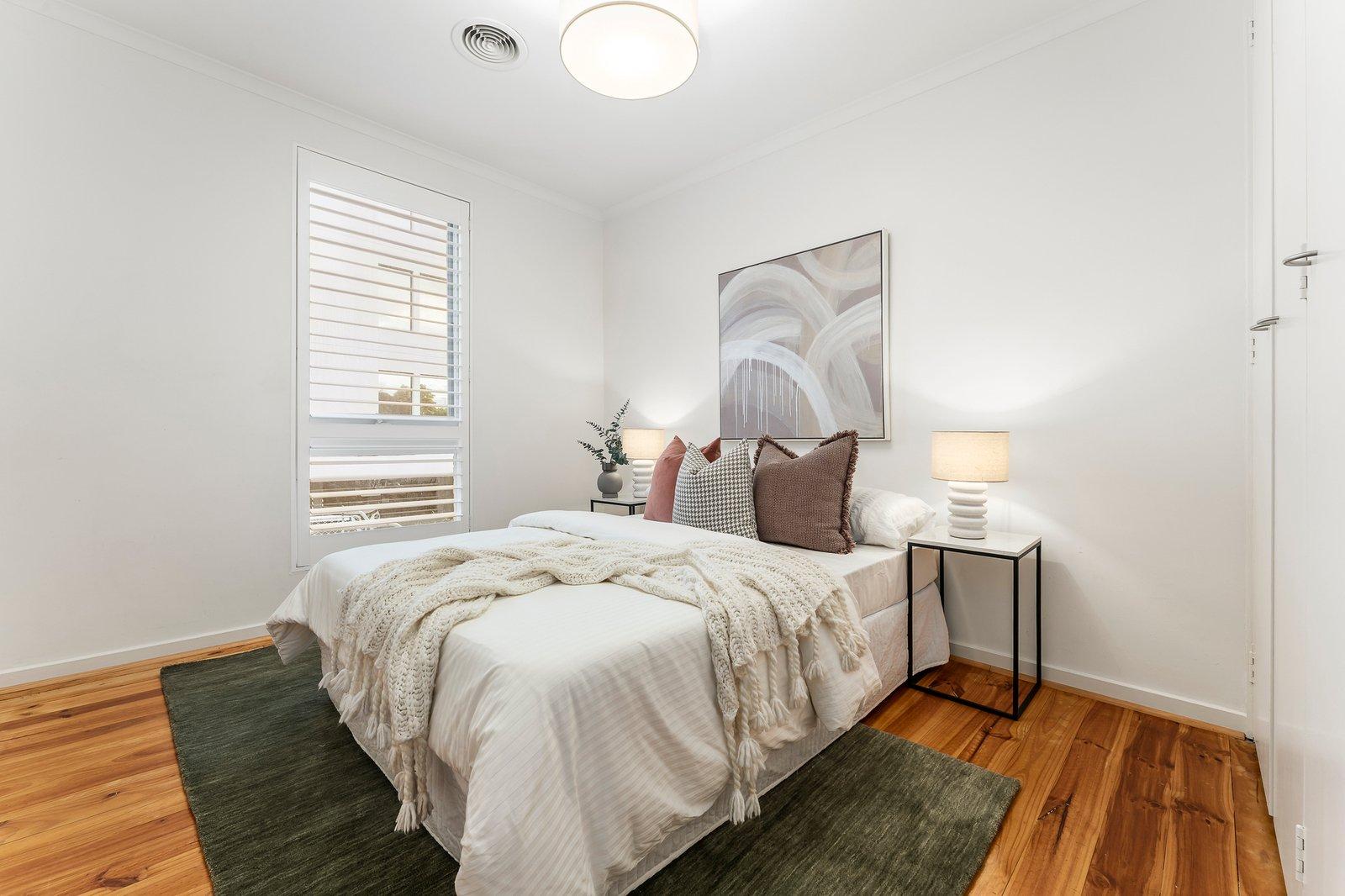 3/6-10 Lennox Street, Hawthorn, 3122