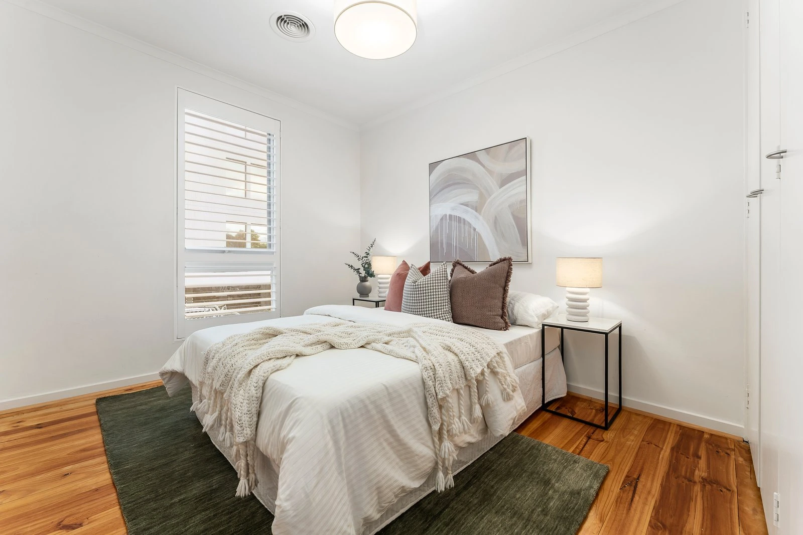 3/6-10 Lennox Street, Hawthorn, 3122