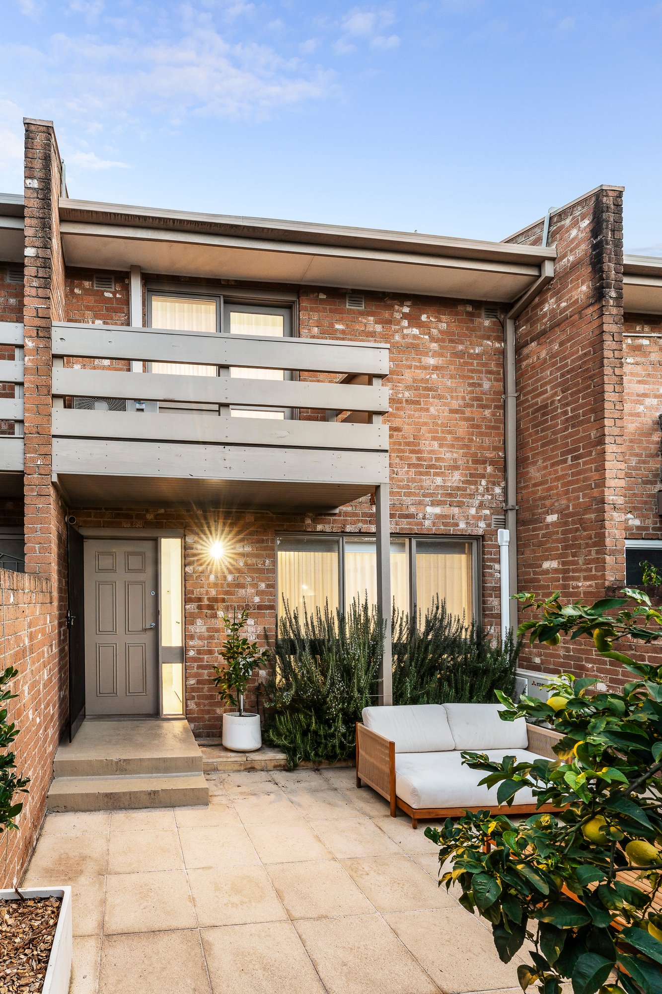 3/6-10 Lennox Street, Hawthorn, 3122