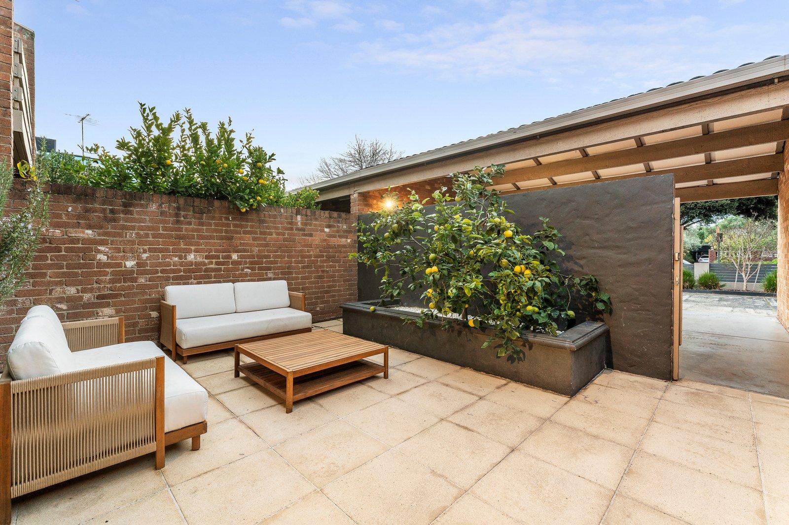 3/6-10 Lennox Street, Hawthorn, 3122