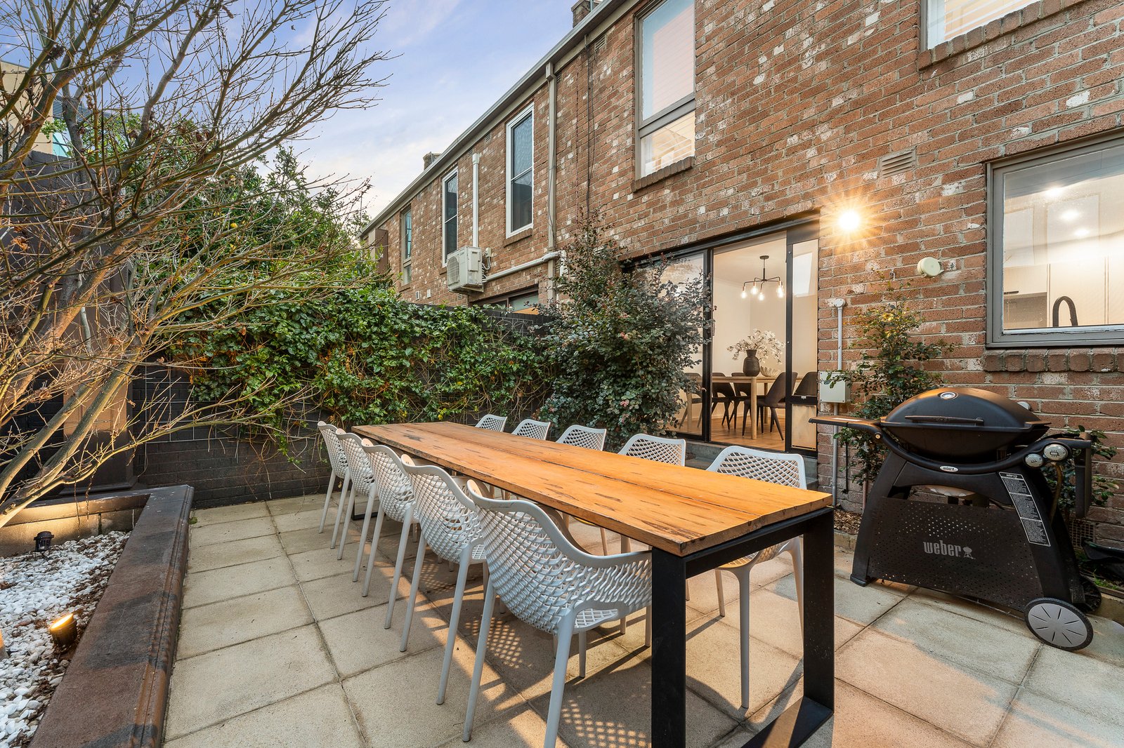 3/6-10 Lennox Street, Hawthorn, 3122