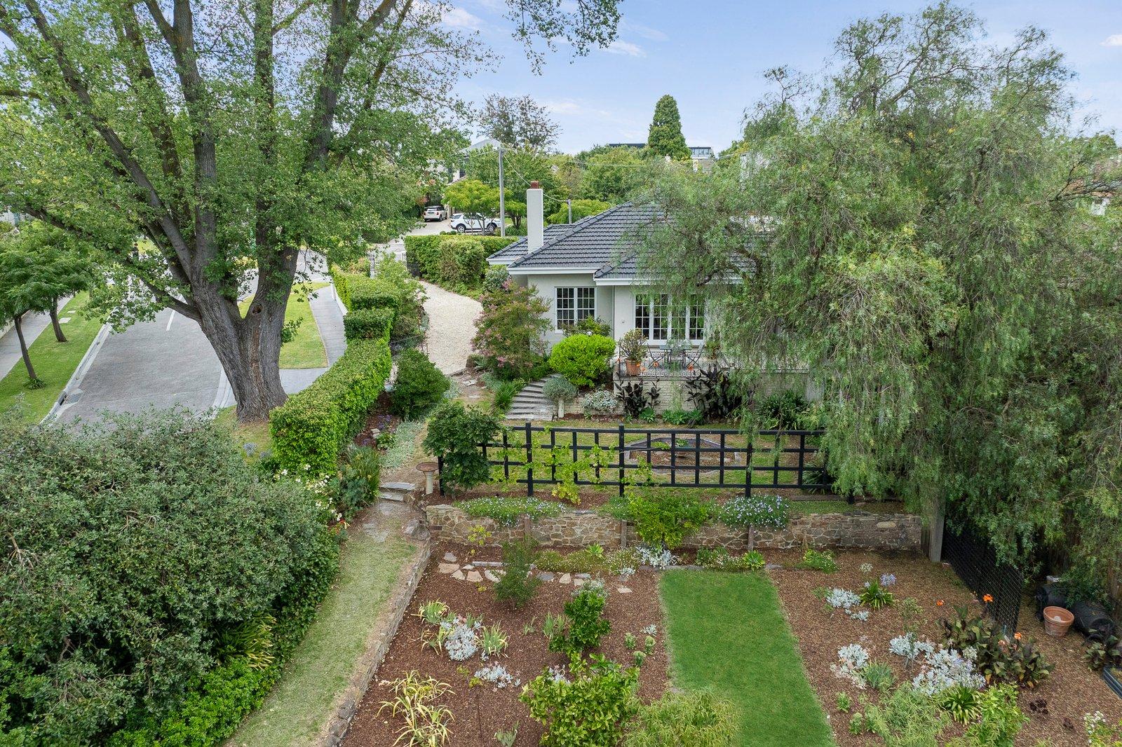 36 Allenby Avenue, Malvern East, 3145
