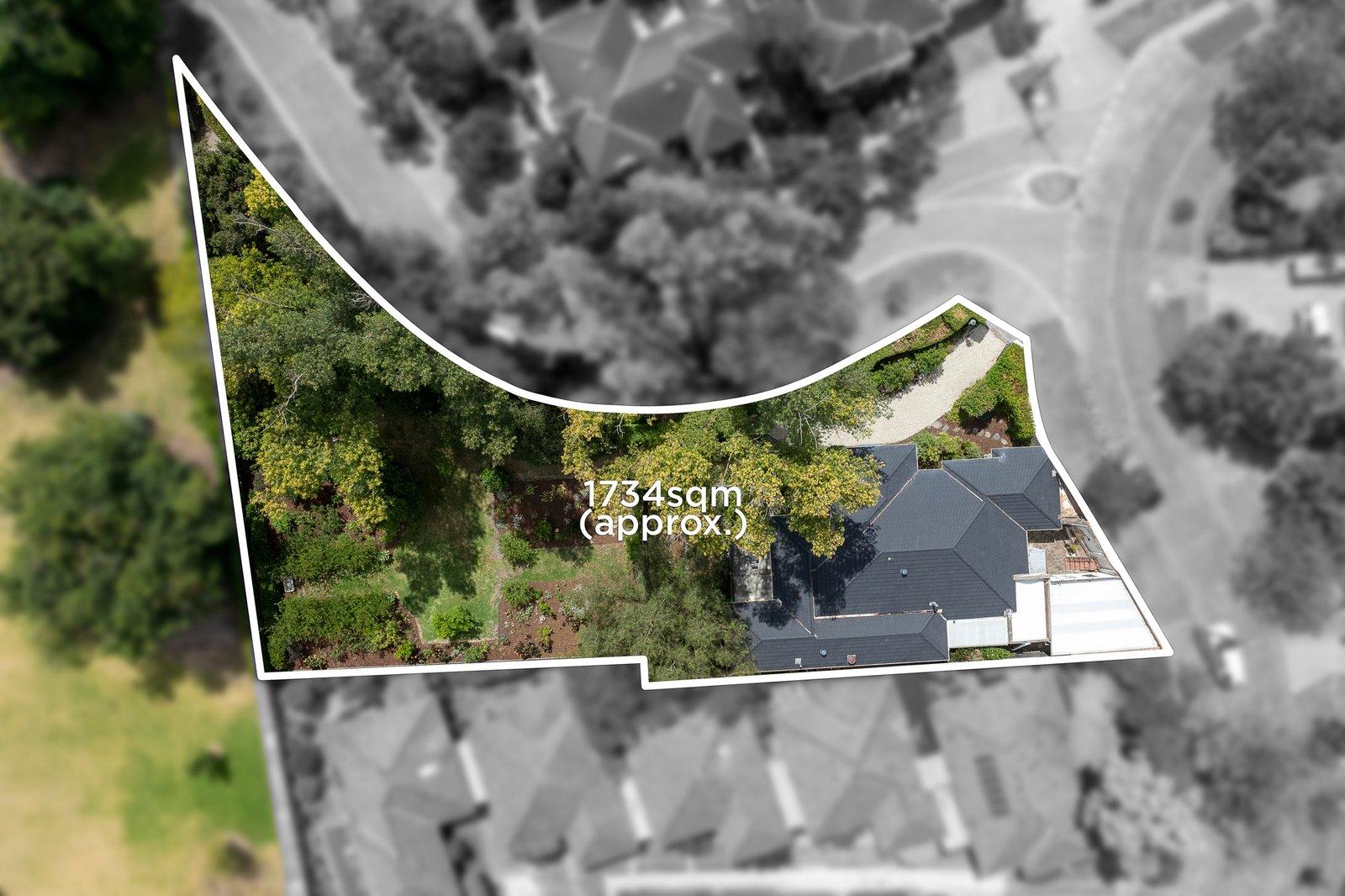 36 Allenby Avenue, Malvern East, 3145