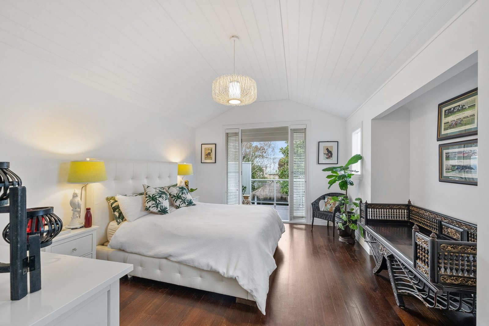 36 Ardrie Road, Malvern East, 3145