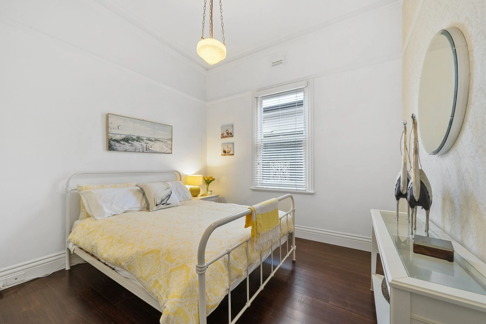 36 Ardrie Road, Malvern East, 3145