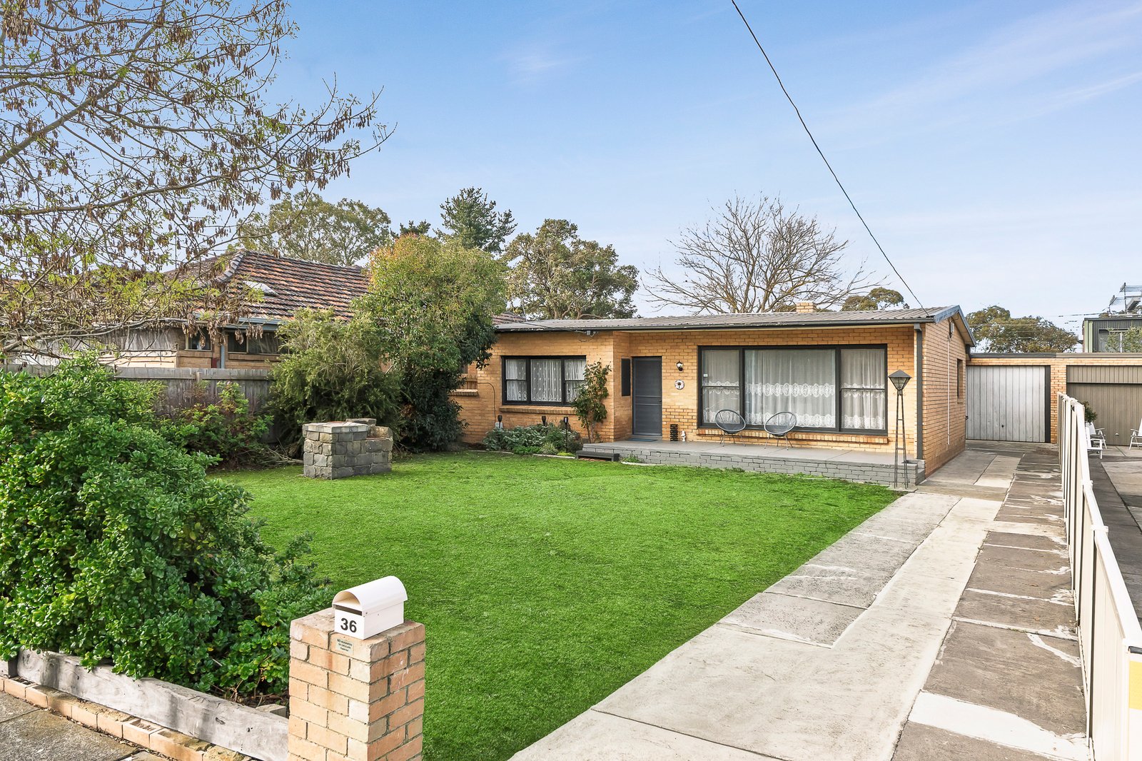 36 Argyll Street, Malvern East, 3145