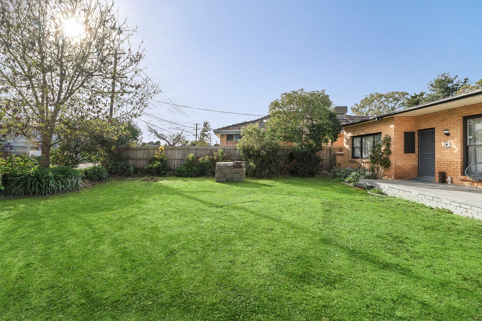 36 Argyll Street, Malvern East, 3145