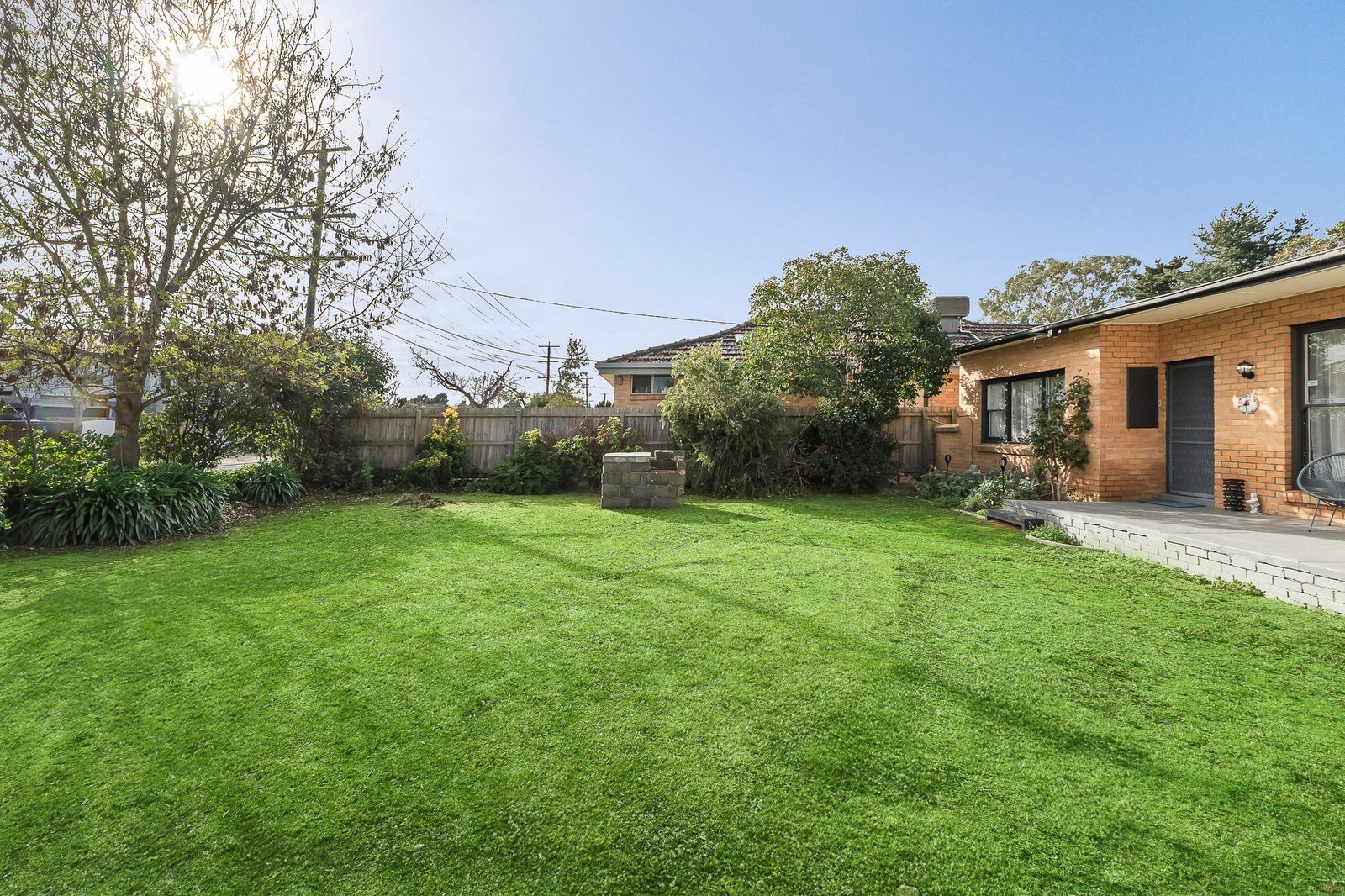 36 Argyll Street, Malvern East, 3145